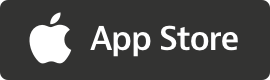 Download Zupitr on the App Store